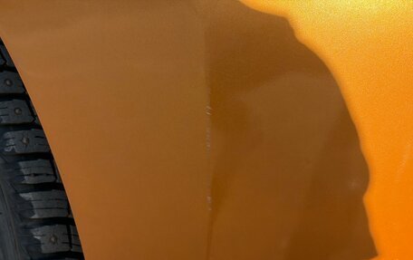 Peugeot 207 I, 2008 год, 480 000 рублей, 17 фотография