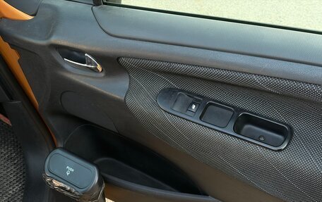 Peugeot 207 I, 2008 год, 480 000 рублей, 20 фотография