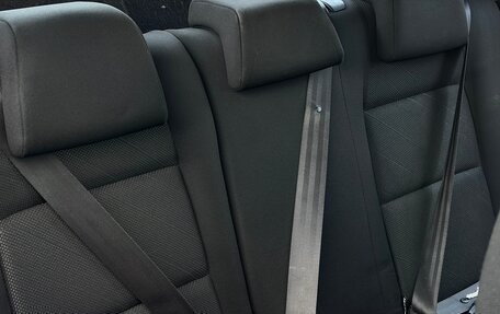 Peugeot 207 I, 2008 год, 480 000 рублей, 31 фотография