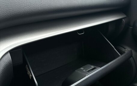 Mazda 6, 2010 год, 1 200 000 рублей, 16 фотография