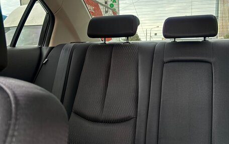 Mazda 6, 2010 год, 1 200 000 рублей, 18 фотография