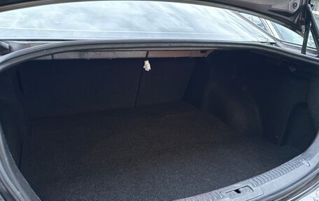 Mazda 6, 2010 год, 1 200 000 рублей, 17 фотография