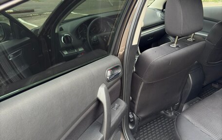 Mazda 6, 2010 год, 1 200 000 рублей, 10 фотография