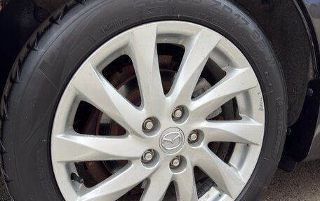 Mazda 6, 2010 год, 1 200 000 рублей, 14 фотография