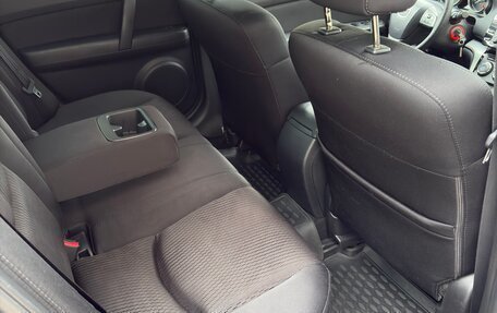 Mazda 6, 2010 год, 1 200 000 рублей, 11 фотография