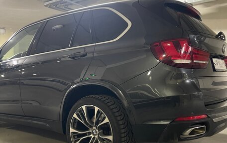 BMW X5, 2014 год, 3 650 000 рублей, 6 фотография