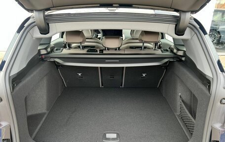 BMW X3, 2025 год, 7 390 000 рублей, 10 фотография