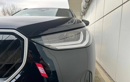 BMW X3, 2025 год, 7 390 000 рублей, 5 фотография