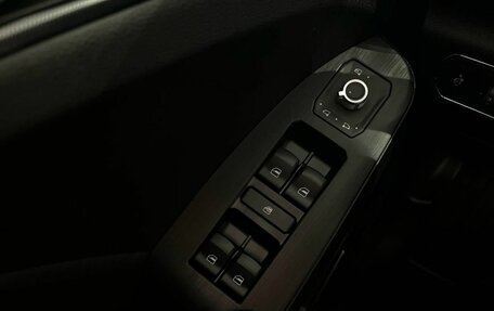 Haval Jolion, 2026 год, 2 449 000 рублей, 3 фотография