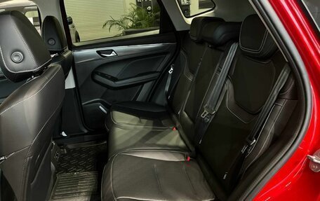 Haval Jolion, 2026 год, 2 449 000 рублей, 9 фотография