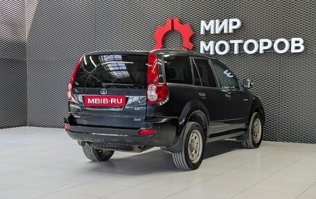 Great Wall Hover H5, 2013 год, 685 000 рублей, 4 фотография