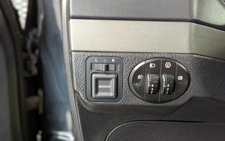 Great Wall Hover H5, 2013 год, 685 000 рублей, 18 фотография