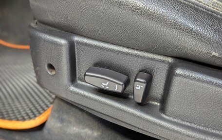 Great Wall Hover H5, 2013 год, 685 000 рублей, 17 фотография