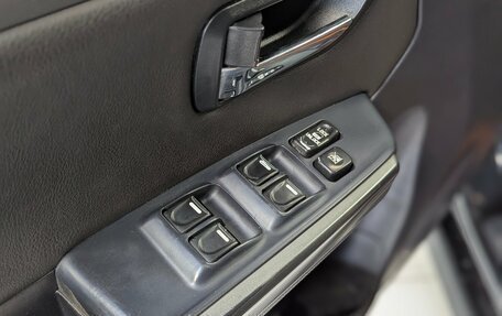 Great Wall Hover H5, 2013 год, 685 000 рублей, 16 фотография