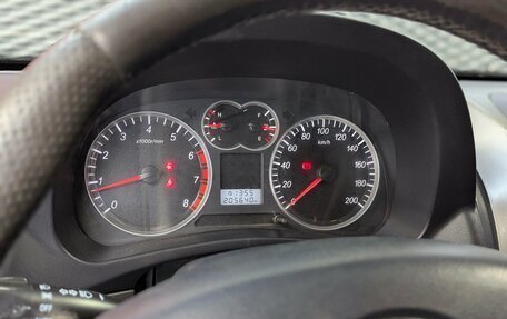 Great Wall Hover H5, 2013 год, 685 000 рублей, 21 фотография