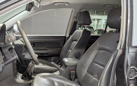 Great Wall Hover H5, 2013 год, 685 000 рублей, 10 фотография