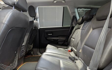 Great Wall Hover H5, 2013 год, 685 000 рублей, 28 фотография