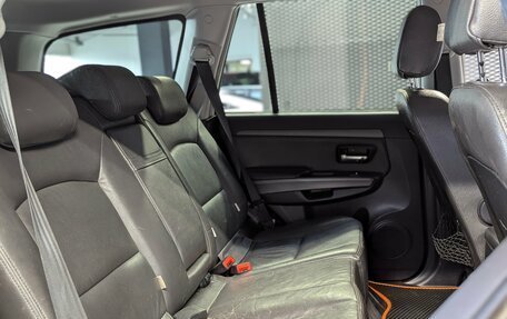 Great Wall Hover H5, 2013 год, 685 000 рублей, 27 фотография