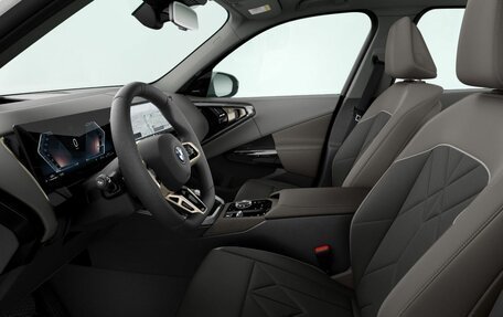 BMW X3, 2025 год, 8 390 000 рублей, 2 фотография