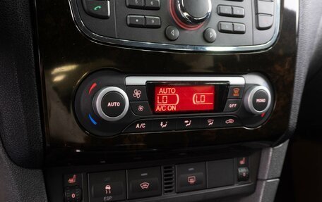 Ford Focus II рестайлинг, 2007 год, 669 000 рублей, 16 фотография