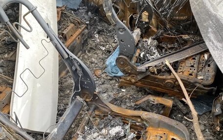 Honda CR-V IV, 2013 год, 300 000 рублей, 7 фотография