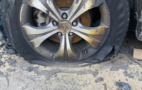 Honda CR-V IV, 2013 год, 300 000 рублей, 4 фотография