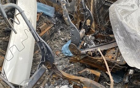 Honda CR-V IV, 2013 год, 300 000 рублей, 5 фотография