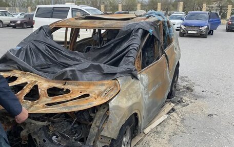 Honda CR-V IV, 2013 год, 300 000 рублей, 3 фотография