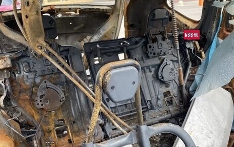 Honda CR-V IV, 2013 год, 300 000 рублей, 6 фотография