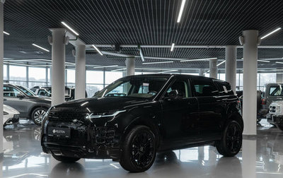 Land Rover Range Rover Evoque II, 2025 год, 6 250 000 рублей, 1 фотография