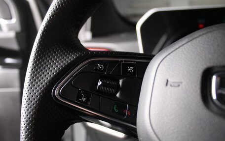 Geely Coolray I, 2024 год, 2 149 000 рублей, 13 фотография