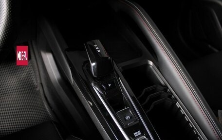 Geely Coolray I, 2024 год, 2 149 000 рублей, 11 фотография