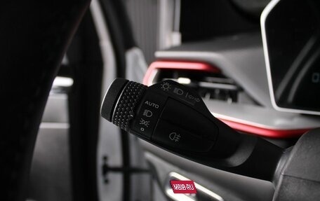 Geely Coolray I, 2024 год, 2 149 000 рублей, 12 фотография