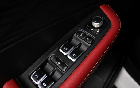 Geely Coolray I, 2024 год, 2 149 000 рублей, 16 фотография