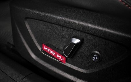 Geely Coolray I, 2024 год, 2 149 000 рублей, 17 фотография