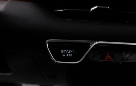 Geely Coolray I, 2024 год, 2 149 000 рублей, 18 фотография