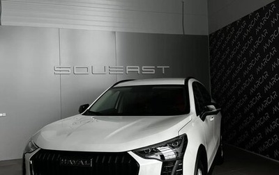 Haval Jolion, 2025 год, 2 385 000 рублей, 1 фотография