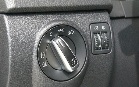 Volkswagen Tiguan I, 2013 год, 1 520 000 рублей, 10 фотография