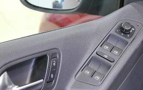 Volkswagen Tiguan I, 2013 год, 1 520 000 рублей, 9 фотография