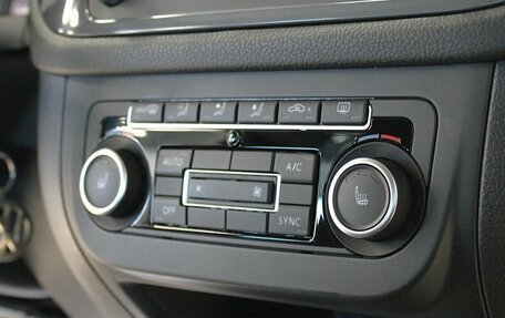 Volkswagen Tiguan I, 2013 год, 1 520 000 рублей, 15 фотография