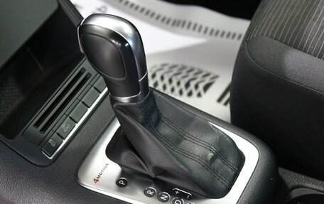 Volkswagen Tiguan I, 2013 год, 1 520 000 рублей, 16 фотография