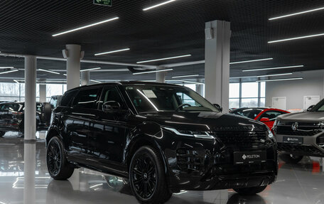 Land Rover Range Rover Evoque II, 2025 год, 6 250 000 рублей, 2 фотография