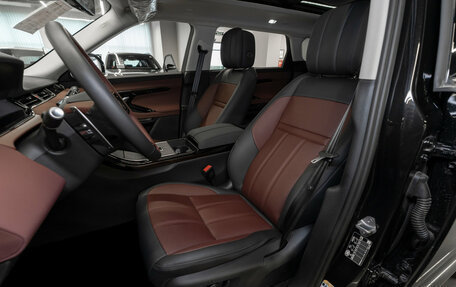 Land Rover Range Rover Evoque II, 2025 год, 6 250 000 рублей, 9 фотография