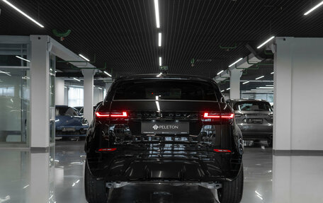 Land Rover Range Rover Evoque II, 2025 год, 6 250 000 рублей, 6 фотография