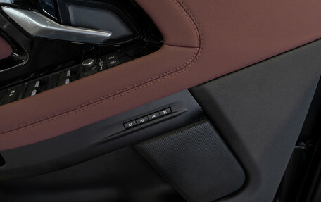 Land Rover Range Rover Evoque II, 2025 год, 6 250 000 рублей, 17 фотография
