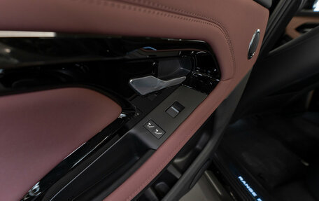 Land Rover Range Rover Evoque II, 2025 год, 6 250 000 рублей, 14 фотография