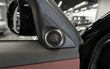 Land Rover Range Rover Evoque II, 2025 год, 6 250 000 рублей, 18 фотография