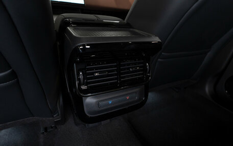 Land Rover Range Rover Evoque II, 2025 год, 6 250 000 рублей, 15 фотография