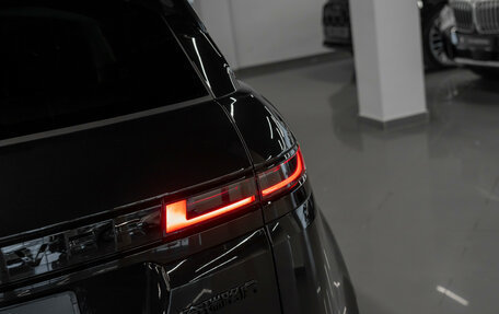 Land Rover Range Rover Evoque II, 2025 год, 6 250 000 рублей, 31 фотография