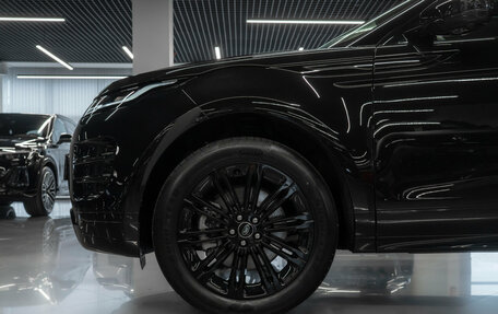 Land Rover Range Rover Evoque II, 2025 год, 6 250 000 рублей, 29 фотография